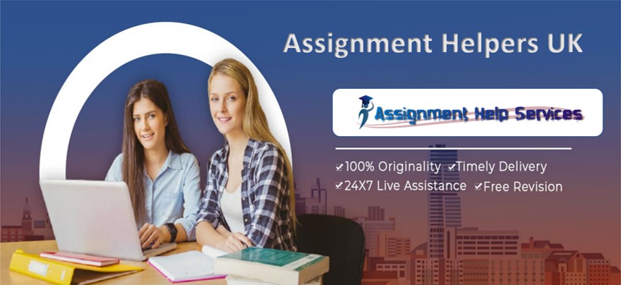 studenthelpaus's tweet image. Assignment Helpers UK provides best assignment helpers who can help students in solving their academic problems.

Hire Assignment Experts: assignmenthelpservices.com/uk

#AssignmentHelpersUK #AssignmentHelpUK #UKAssignmentHelp #AssignmentHelpServices