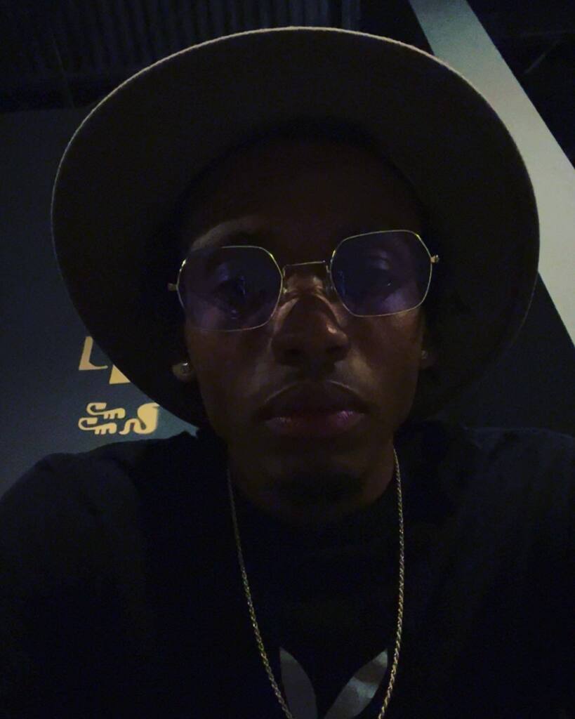 “The core of your life is your purpose. Everything in your life, from your diet to your career, must be aligned with your purpose if you are to act with conference and integrity in the world. If you know your purpose, your deepest desire, then the secret… instagr.am/p/CirVaOwOObf/