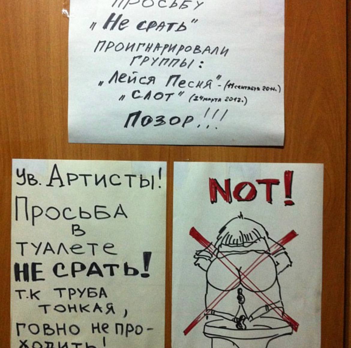blogmoyeykuku tweet picture