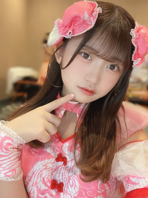 石原さきのTwitter画像25
