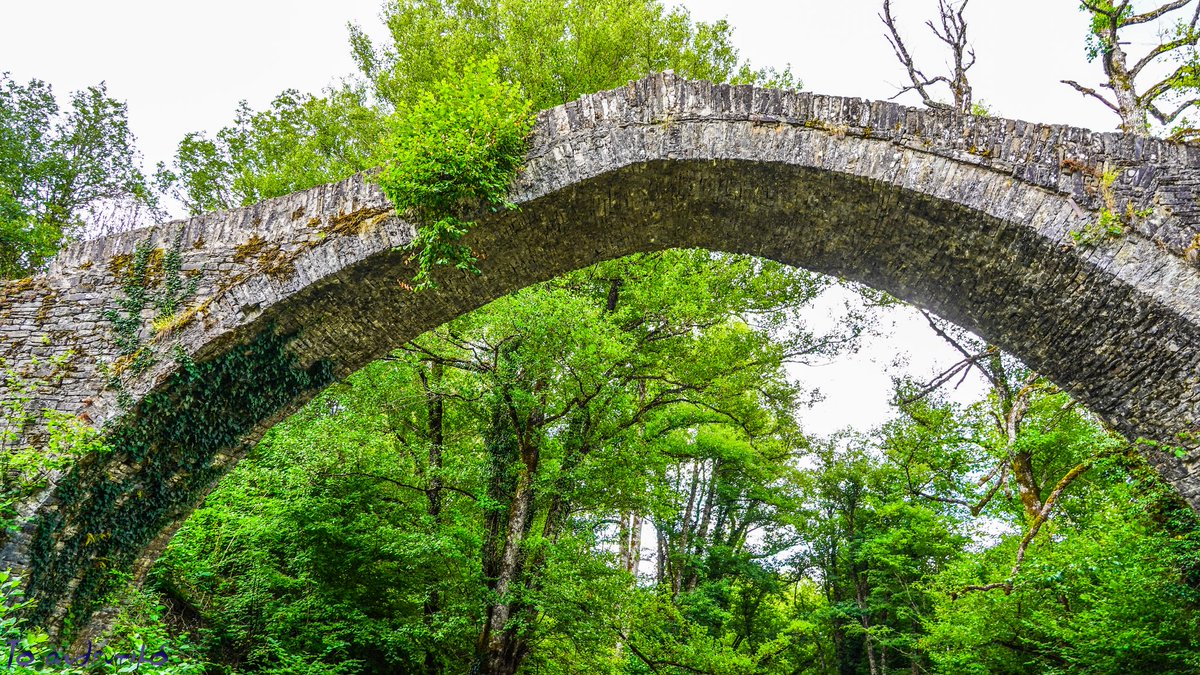 ToAuthentiko's tweet image. Ο άξιος Θόδωρος Πετσιώνης και το γεφύρι του στην Μπάγια Ζαγορίου με την ματιά του #Αυθεντικού

facebook.com/ToAuthentiKo20…