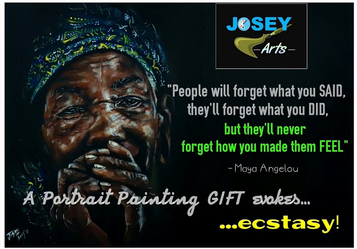 <a href="/JoseyArts/">Joseph Njoroge Maina (Josey Arts)</a>.... Portrait artist
+254713614607