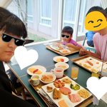 ツイートに含まれる画像