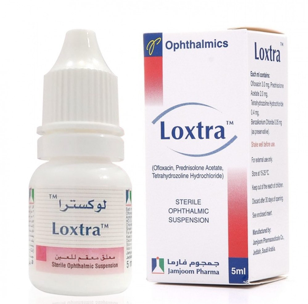 saif_eyedr's tweet photo. انتبه، هذه القطرات قد تسبب العمى🚨

قد تستعمل لتعقيم العين وترطيبها بدون وصفة طبية وتكون عاقبة ذلك وخيمة
كل قطرات العيون معقَّمة، ولا يعني ذلك أنها (معقِّمة) تستعمل لتعقيم العين، بل قد تسبب أعراضا جانبية خطيرة كفقدان النظر مثلا في حالة استعمال قطرات الكورتيزن دون إشراف طبيب مختص. https://t.co/VuNxaT7hbY