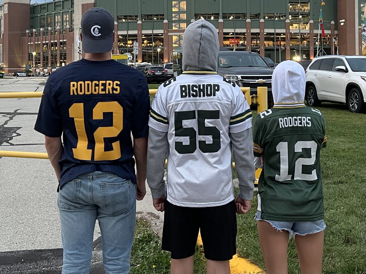 yobears5's tweet photo. Great finish to an amazing week! https://t.co/0pfiHVdLQ4