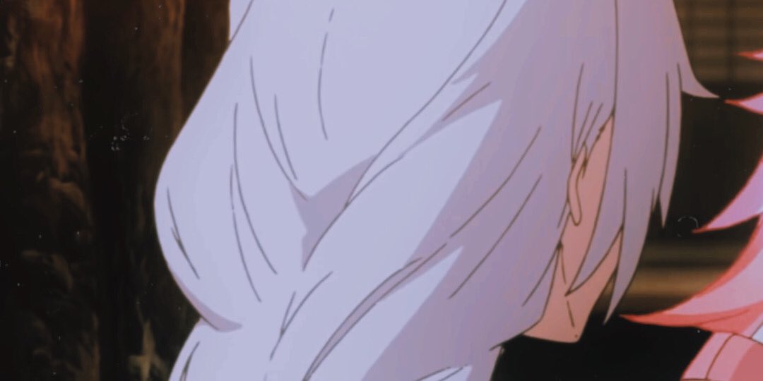 rebeIsdream's tweet image. ⠀

⠀⠀⠀⠀⠀Are you okay—？

⠀