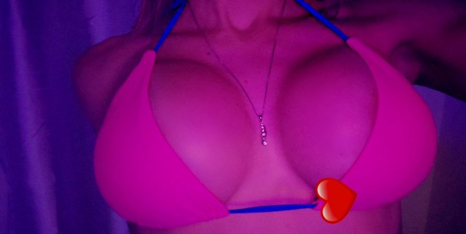 Hot girl and bikini model!📸 #bikini #fashion #perfect #pink #like #followme #big #perfect #young #fitnessgirl<a href="/tag/bikini"class="tags">#bikini</a><a href="/tag/fashion"class="tags">#fashion</a><a href="/tag/perfect"class="tags">#perfect</a><a href="/tag/followme"class="tags"><span>#followme</span></a><a href="/tag/pink"class="tags"><span>#pink</span></a><a href="/tag/like"class="tags"><span>#like</span></a><a href="/tag/big"class="tags"><span>#big</span></a><a href="/tag/fitnessgirl"class="tags"><span>#fitnessgirl</span></a><a href="/tag/young"class="tags"><span>#young</span></a>