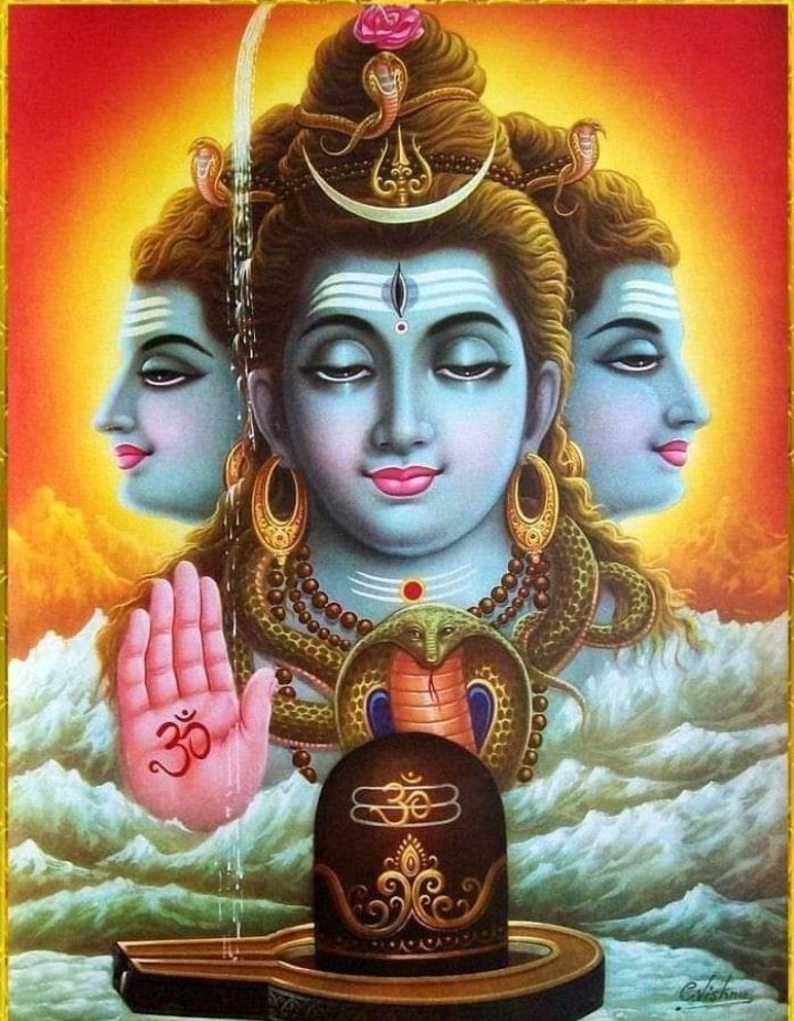 <a href="/SonyMittal4/">Sony mittal</a> सादर चरण कमल स्पर्श बहन जी 🙏
हर हर महादेव 🙏