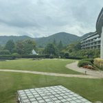 梨沙の食べたもの記録のツイート画像