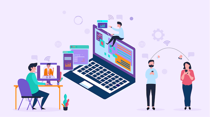 JavierO45984058's tweet photo. @elaccaot offers hands-on training with industry-certified software. There is no program out there that will better prepare you to enter today's workforce. #WeAreCAOT https://t.co/UFhUBO4jzB