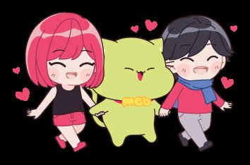 สไปรท์GL ⌒♥ tweet media