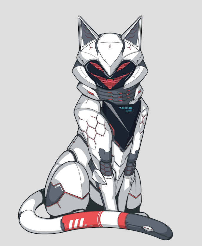 wells_333's tweet image. So you Suncore suits don't think I can play when and where I want?