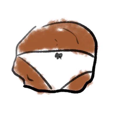 #新しいプロフィール画像 