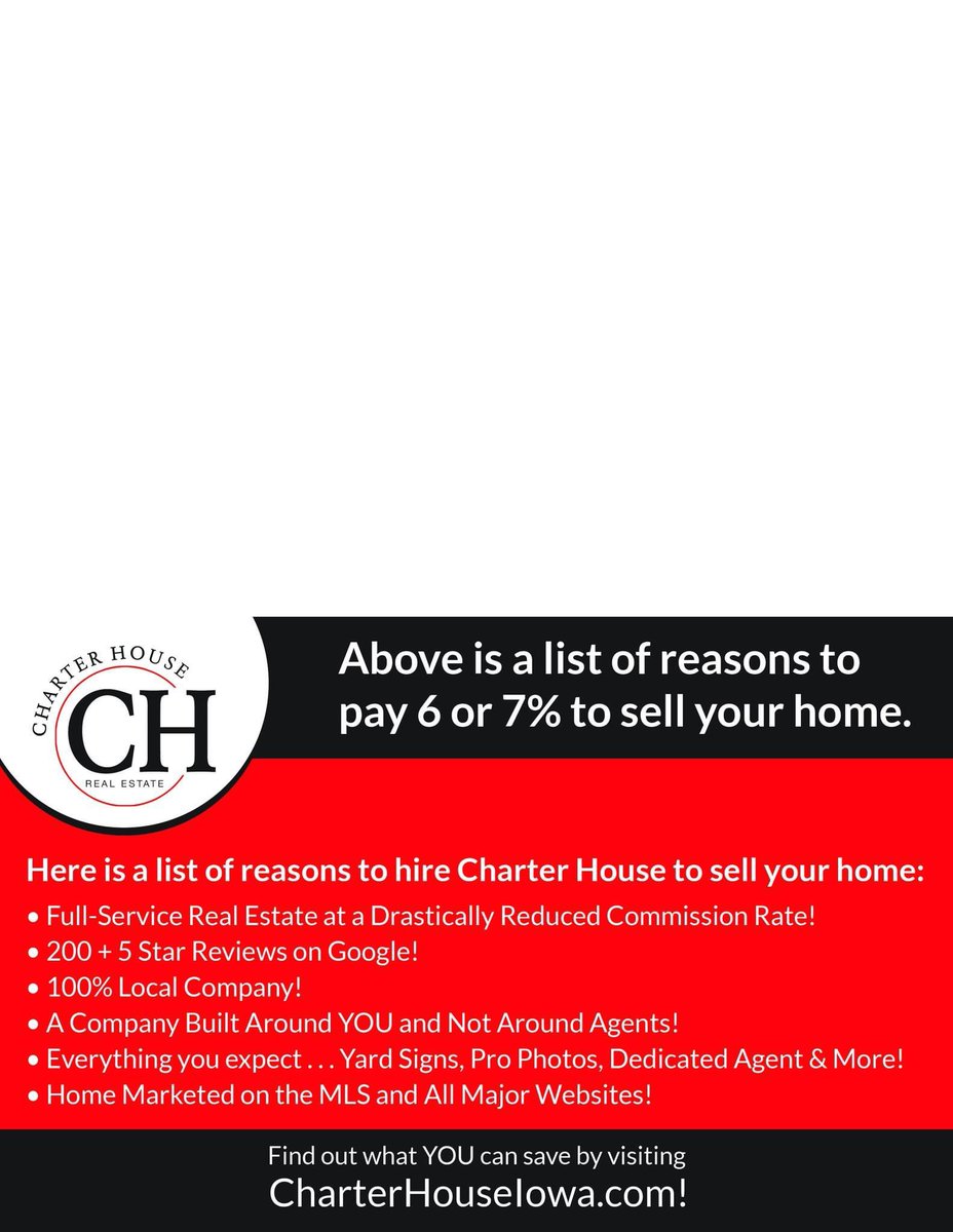 IowaRealEstate's tweet photo. https://t.co/vwTq1wvb9e