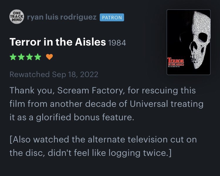 The Coolness Chronicles® with Ryan Luis Rodriguez tweet media