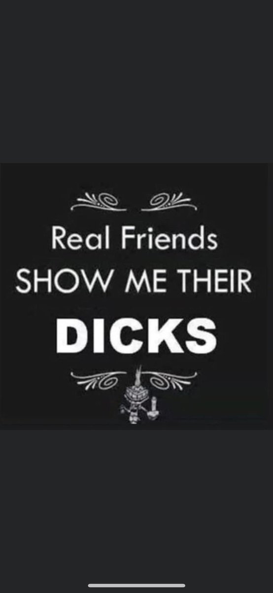 barebttmguy's tweet photo. https://t.co/smRLAHUbdY