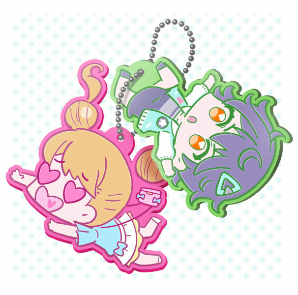 「」|たかのあつのりのイラスト