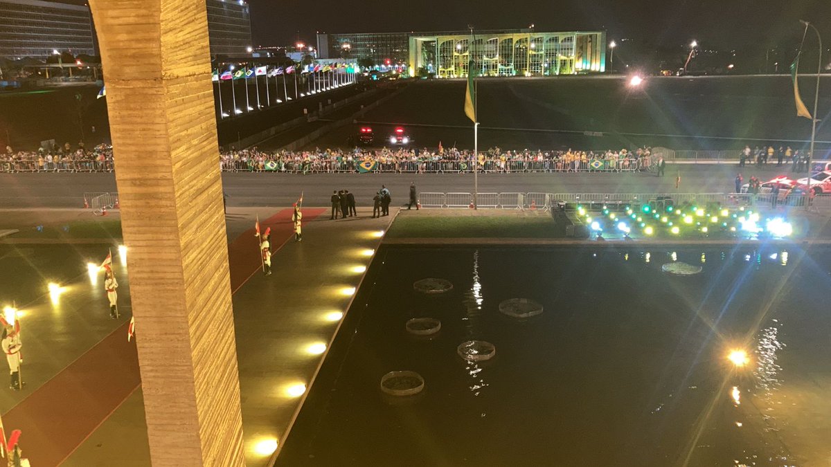 RamonDev25's tweet image. 