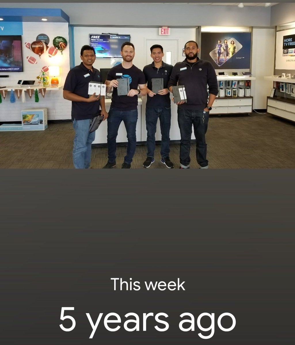 Azmat Hussain (@attamarac) on Twitter photo 