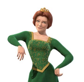 camitwomeyy's tweet image. House of the dragon episode 5 spoilers without context: #HouseOfTheDragon