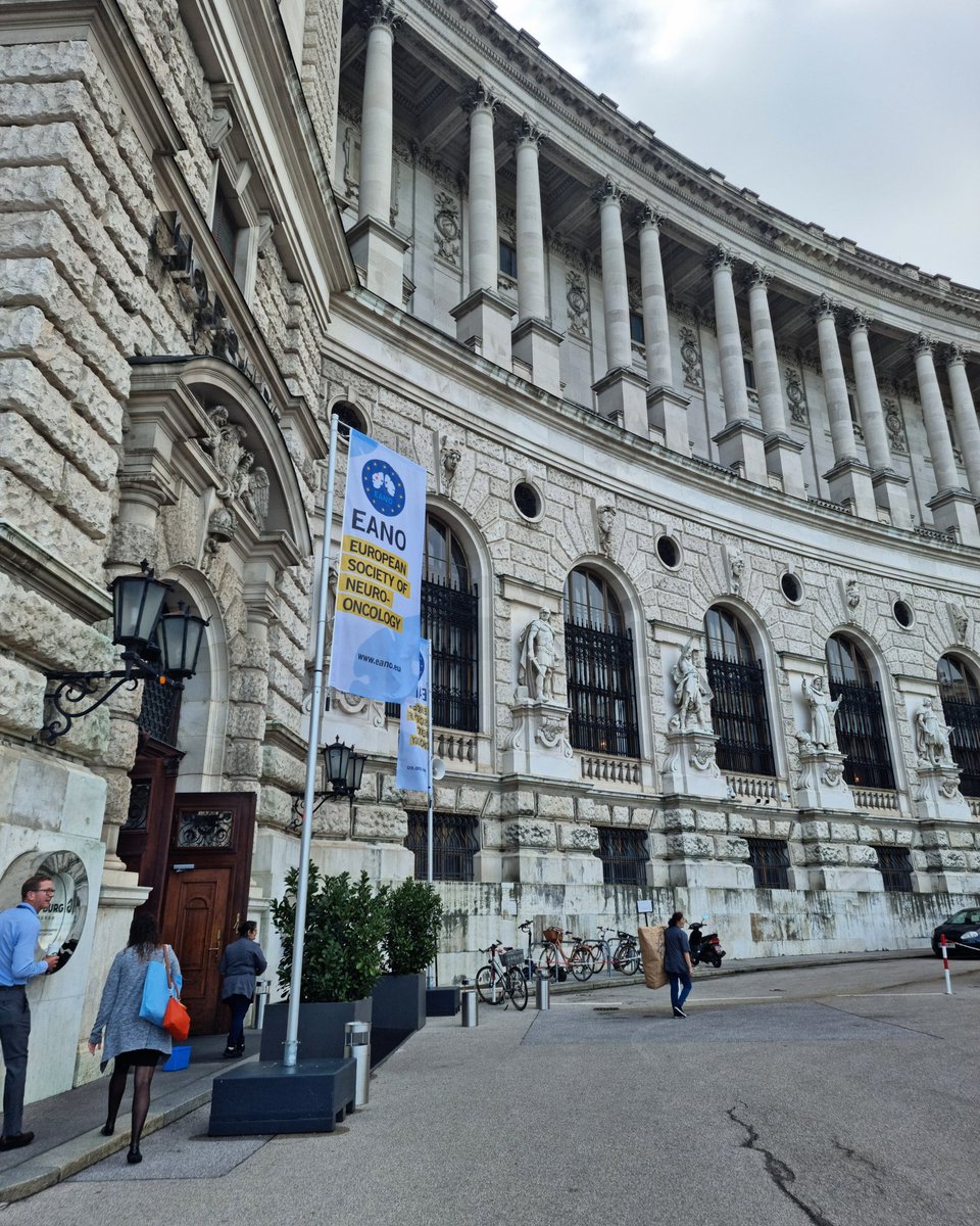 Rachael Simms-Moore tweet media