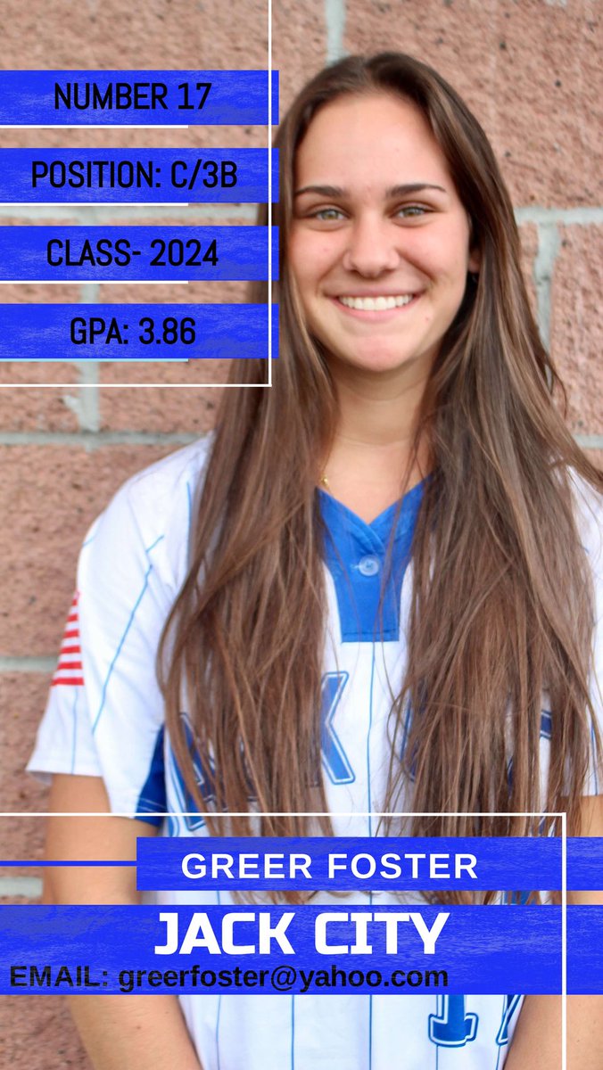 BroncosGoHard's tweet photo. Head shots of some @jc05adamscathey girls today. https://t.co/SlHS2usuLr
