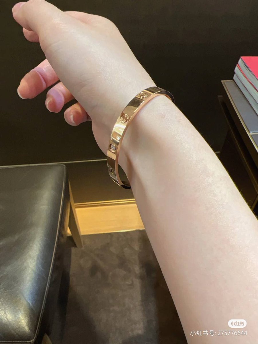 It looks pretty good.🤨