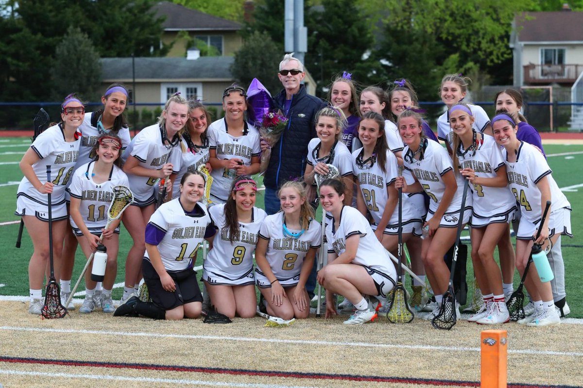 Our hearts hurt today. One of the kindest souls was taken too soon from us. Joe meant everything to our girls and this community. Thank you for making this world a brighter place, you have touched so many lives with your positivity and humor. Till we meet again 🕊🕊💜💜