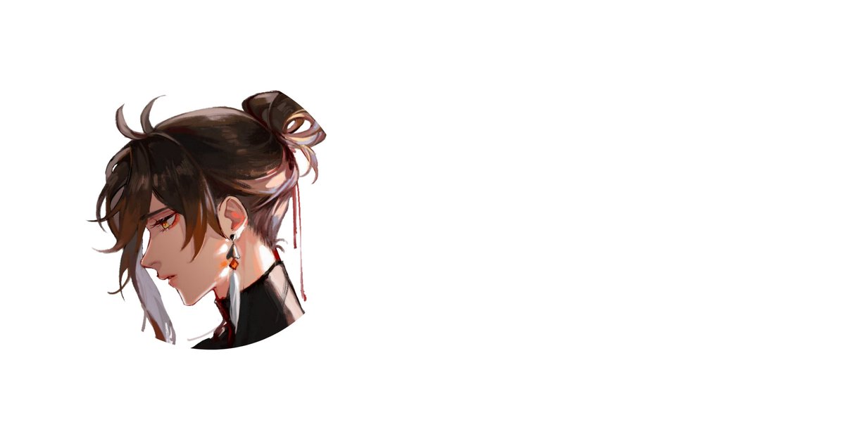 ㅤ     zhongli :  modern au
ㅤ  © donaldakron —— 3 2
     not new into #genshintwt
ㅤㅤ