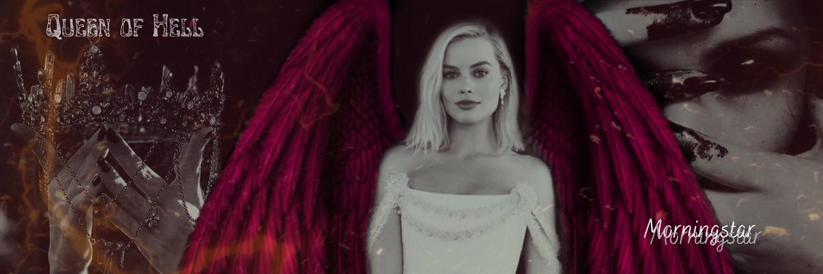 MADAMEXLUCIFER's tweet photo. → 𝗟𝗮𝘆𝗼𝘂𝘁 𝗩 — 𝗖𝗵𝗮𝗽𝗶𝘁𝗿𝗲 𝗜𝗜. https://t.co/ea8PPeclgp