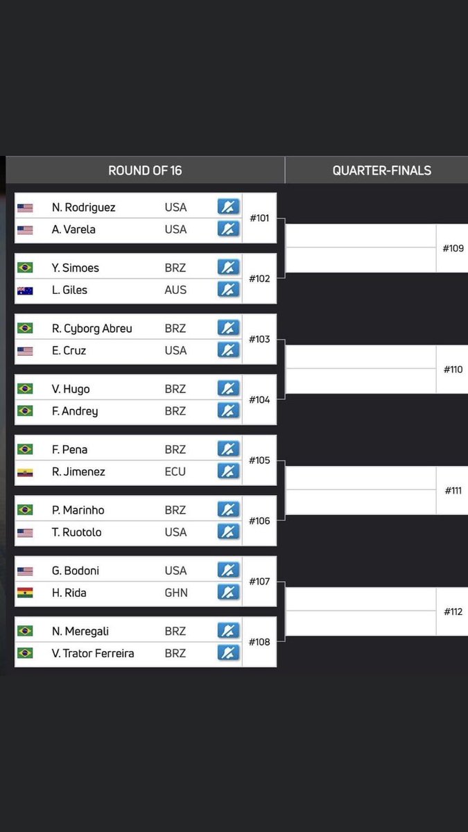 ScottyMMA tweet media