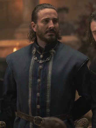 THANK YOU                  NEXT #HouseOfTheDragon