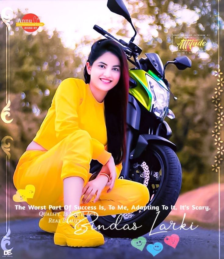 Neha_Official02's tweet photo. बड़े आलसी लोग है कोई सब्सक्राइब नही कर रहा है
करदो यार जल्दी सिर्फ 2 शो
https://t.co/xehOSocNOE https://t.co/0NkVGVMPAN