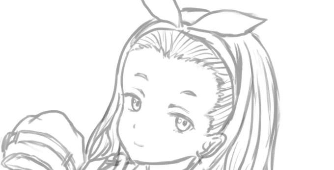 らふらふ 