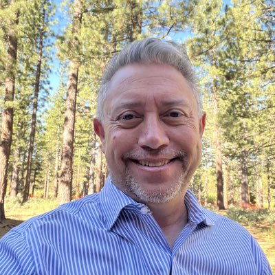 GambaRaymond's tweet photo. #NewProfilePic https://t.co/E1dzRPfM93