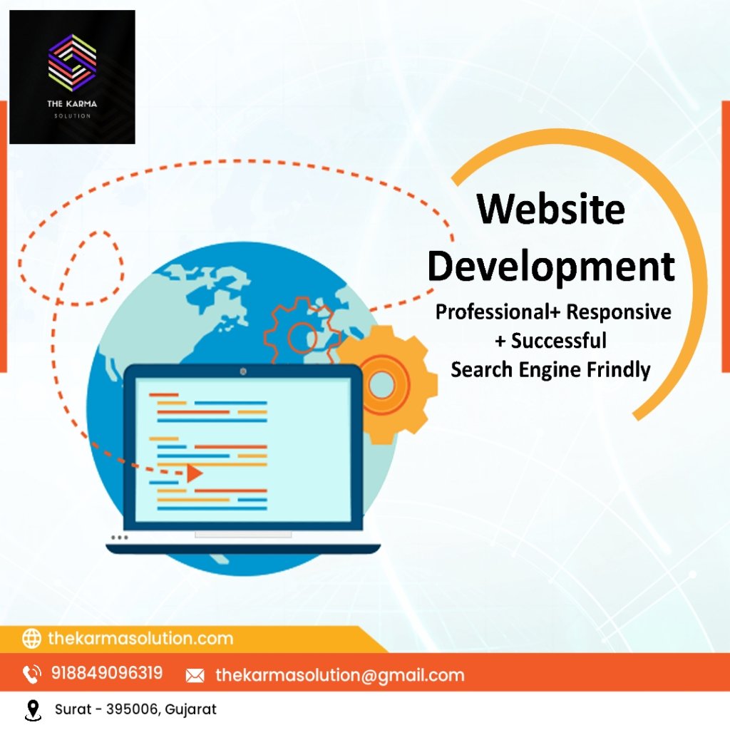 Thekarmasolution tweet media