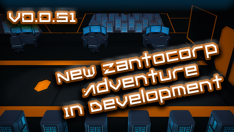 New DevLog for all of you Cyberpunk fans!

patreon.com/posts/metrople…