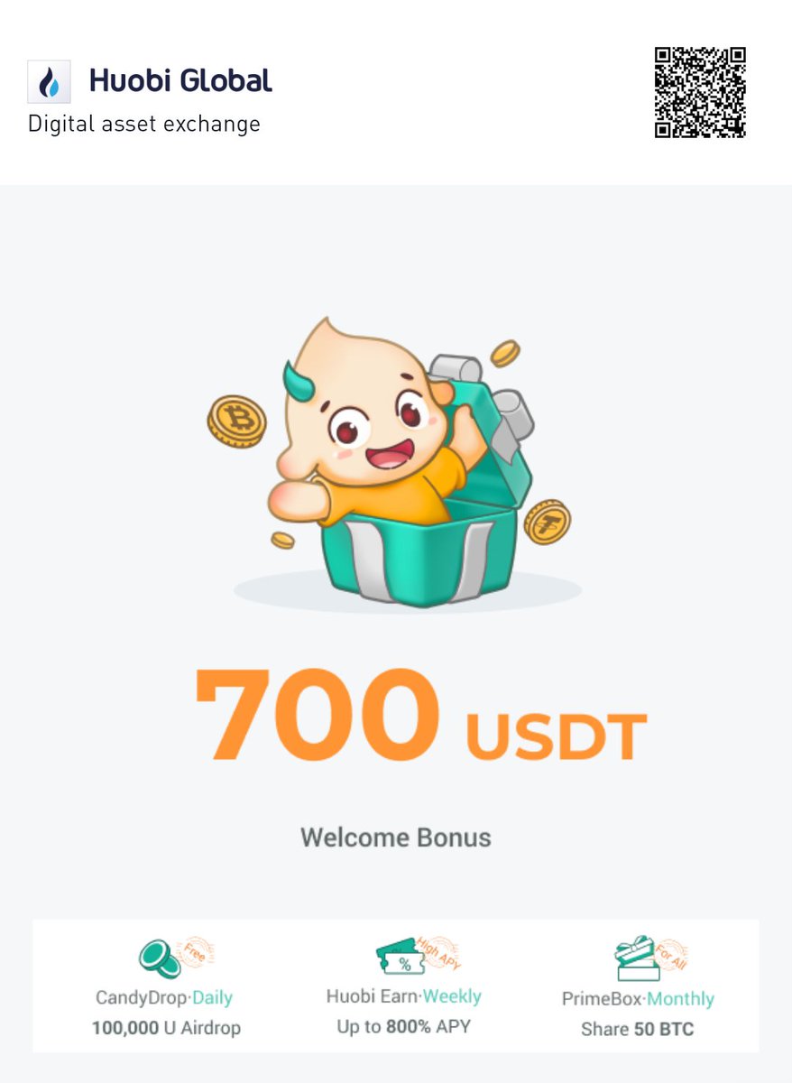 Shalini Gupta tweet media