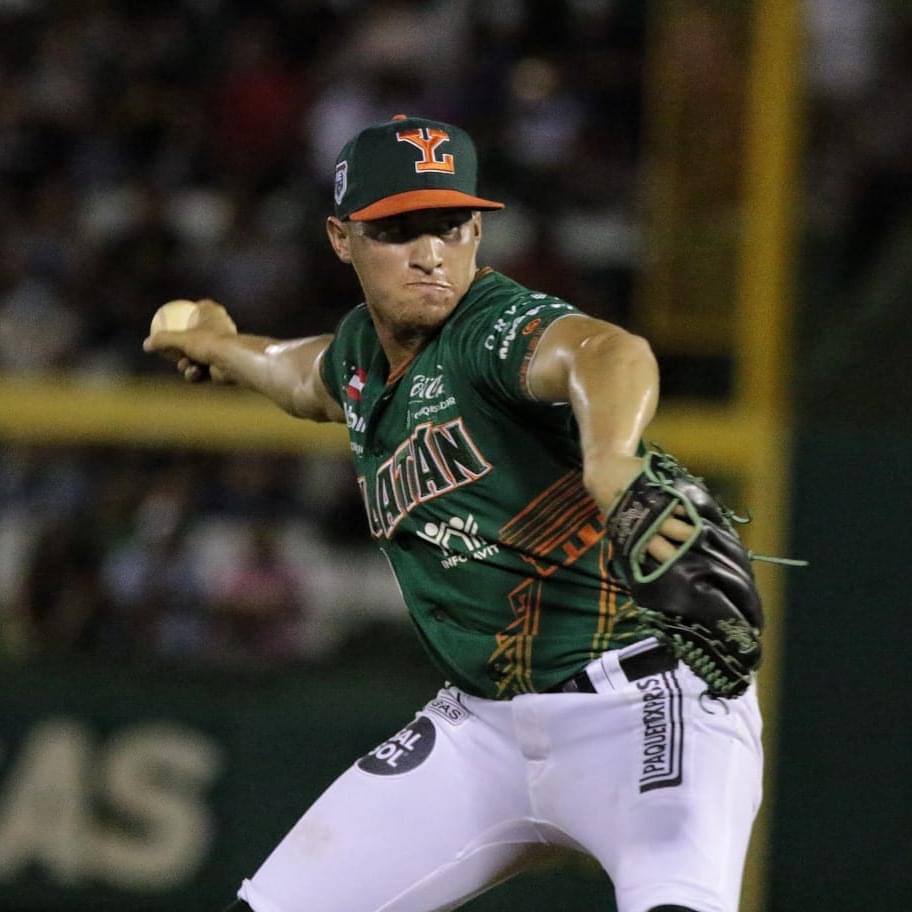 MauVila's tweet photo. Nuestros @leonesdeyucatan 🦁 van camino a repetir la gran hazaña. Todo #Yucatán está con ustedes y los apoyamos, vamos juntos por la Copa Zaachila de la Serie del Rey 👑. ¡Arriba Leones! https://t.co/FpnN0u3gJv