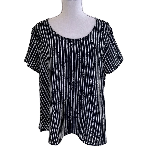 CatchingtheDip's tweet photo. So good I had to share! Check out all the items I'm loving on @Poshmarkapp from @CherylDPhillip1 #poshmark #fashion #style #shopmycloset #peytonjensen #americanrag #athleta: https://t.co/GFEbLYfw26 https://t.co/Iu3ORA2xJw
