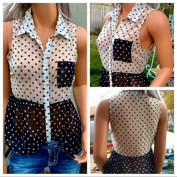 CatchingtheDip's tweet photo. So good I had to share! Check out all the items I'm loving on @Poshmarkapp from @CherylDPhillip1 #poshmark #fashion #style #shopmycloset #peytonjensen #americanrag #athleta: https://t.co/GFEbLYfw26 https://t.co/Iu3ORA2xJw