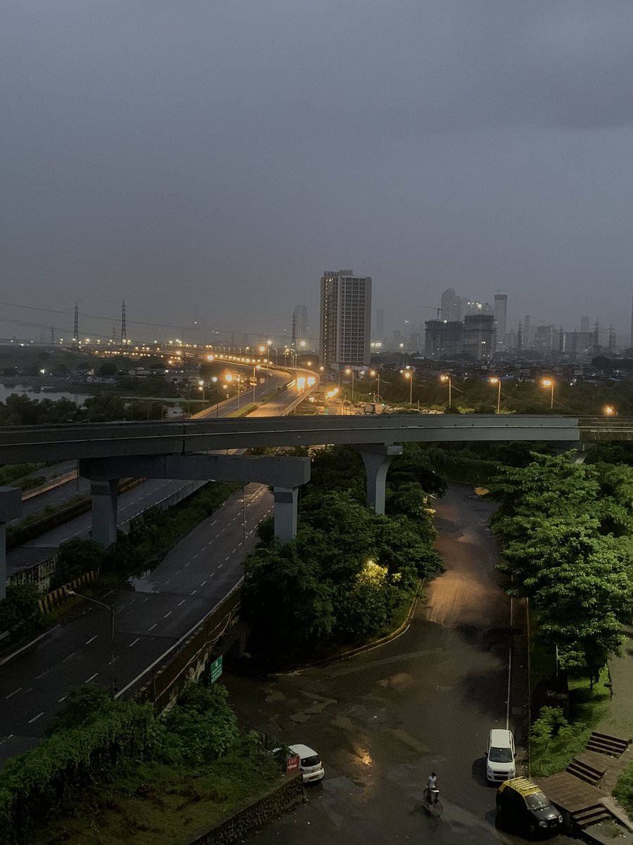 Now lights are on in this area . Thank u all