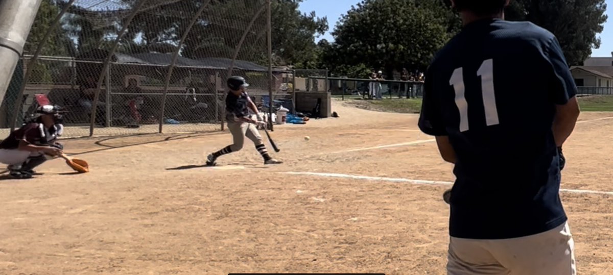 dreamliner8hiro's tweet photo. #SundayLeaguer https://t.co/jhF2wUlvIg