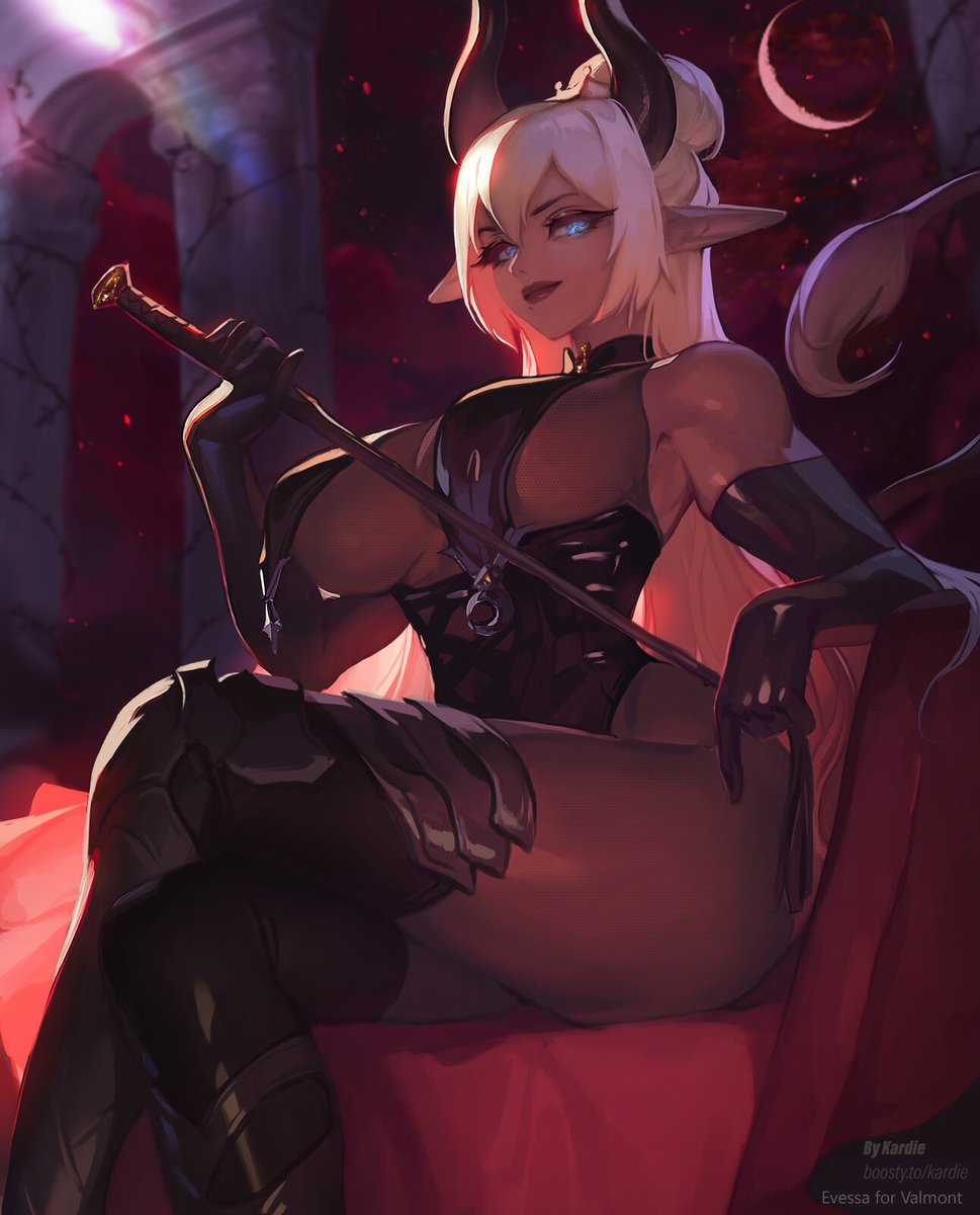 6MistressRayne9's tweet photo. Hello Lovelys...
❤Dom lewd multi-muse rp Account
🖤 Range from very gentle Mommy to brutal sadistic mistress 
❤I'm chill and understanding but...
🖤I expect nothing less than complete obedience

"Come now💜Your owner awaits" https://t.co/kU4U2NoP4V