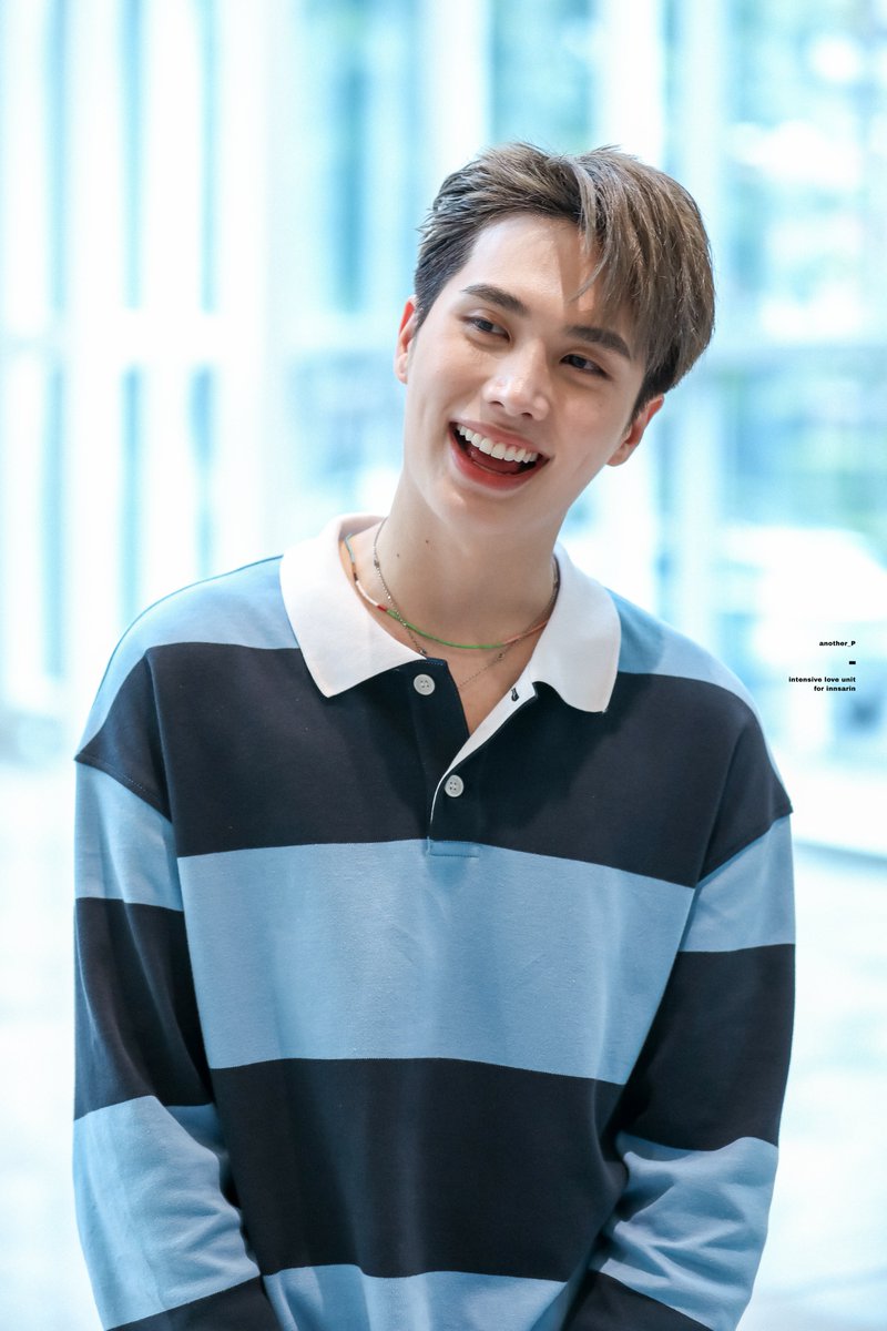 another_p01's tweet photo. เช้าที่สดใส🌤😊

@innsarin
#innsarin
#Miracleisallaroundครั้งที่8 https://t.co/Arn94nKpys