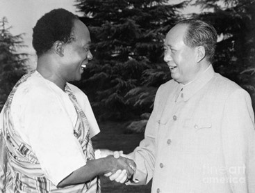 fightbacknews's tweet photo. Red Theory: What is neo-colonialism?
https://t.co/hSyKH6Kk6a
#RedTheory #Marxism #Socialism https://t.co/MiyaAXvVFk