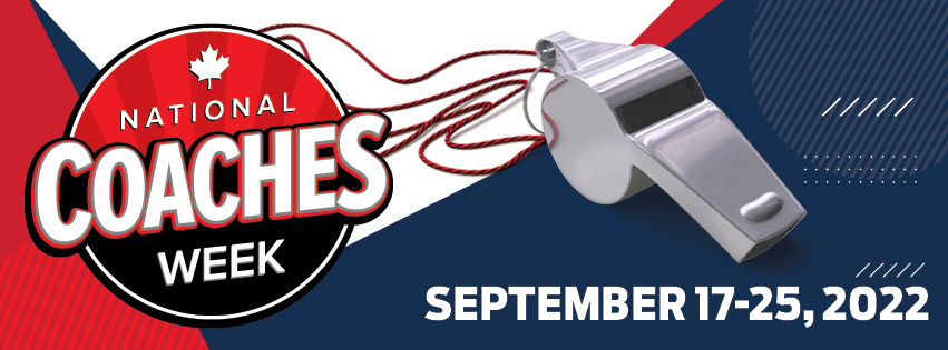 As teams are starting up, we wanted to say #Thankscoach to all our Jarvis teacher/coaches!  It is National Coaches Week.  Thank you for all you do!   
Visit coach.ca/national-coach… to learn more!  <a href="/TDSB_MHWB/">TDSB Well-Being</a> <a href="/HPE_TDSB/">HPE TDSB</a>