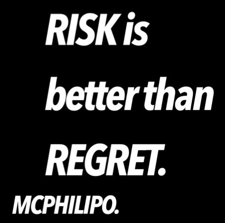 philipo_mc's tweet photo. Tough situations build strong people.
#BLESSED_WEEK🙏🏿#19:9:2022 https://t.co/Bk9QwQpi25