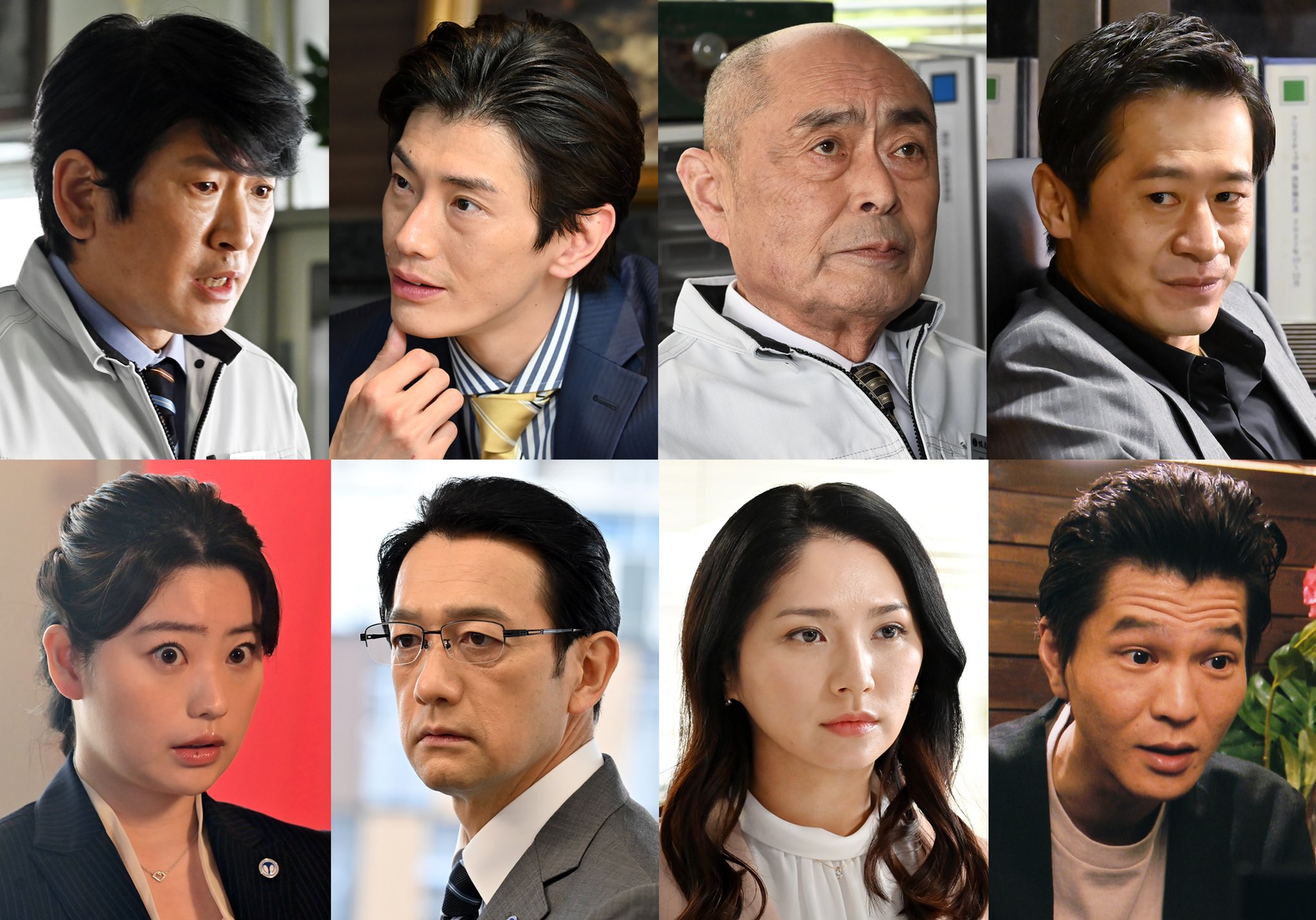 長谷川朝晴 Twitter Search Twitter