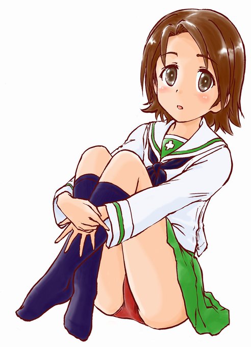 どれにするか。 